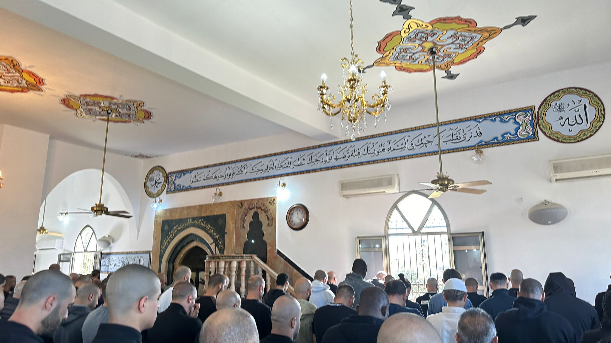 WhatsApp Image 2023-12-15 at 17.40.54 (1).jpeg